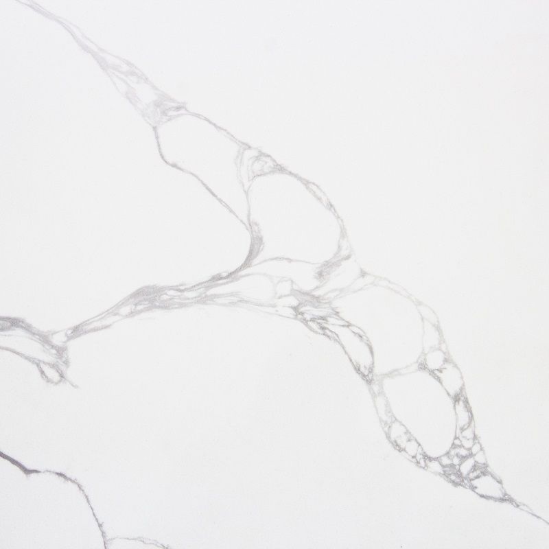 KA9711 CALACATTA SKY 2