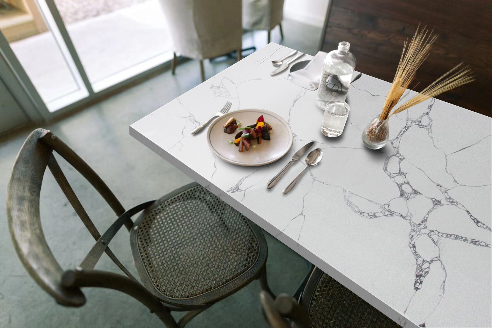 KA9711 CALACATTA SKY 2