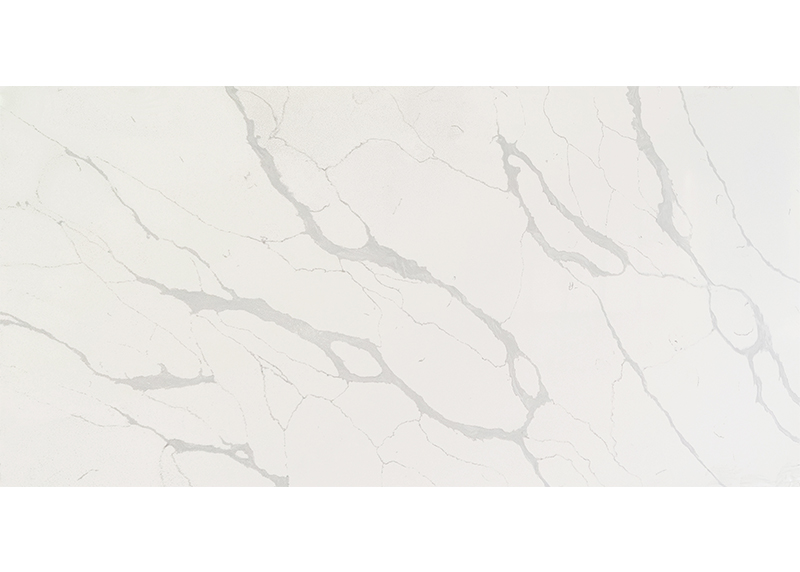 KA9713 CALACATTA PROVENCE
