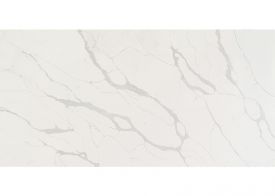 KA9713 CALACATTA PROVENCE