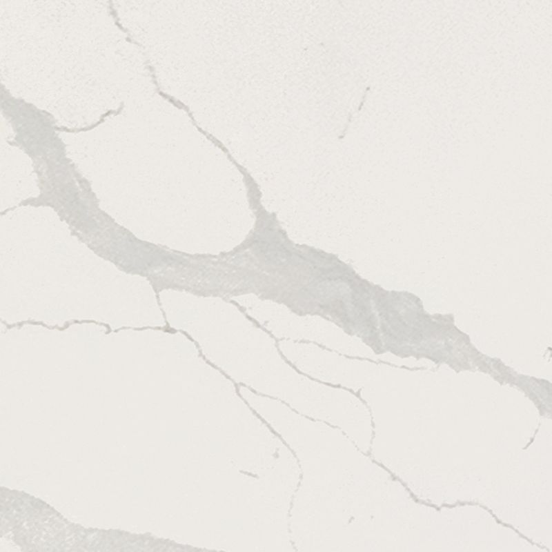 KA9713 CALACATTA PROVENCE