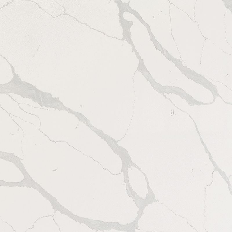 KA9713 CALACATTA PROVENCE