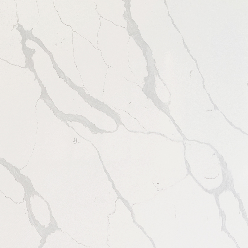 KA9713 CALACATTA PROVENCE