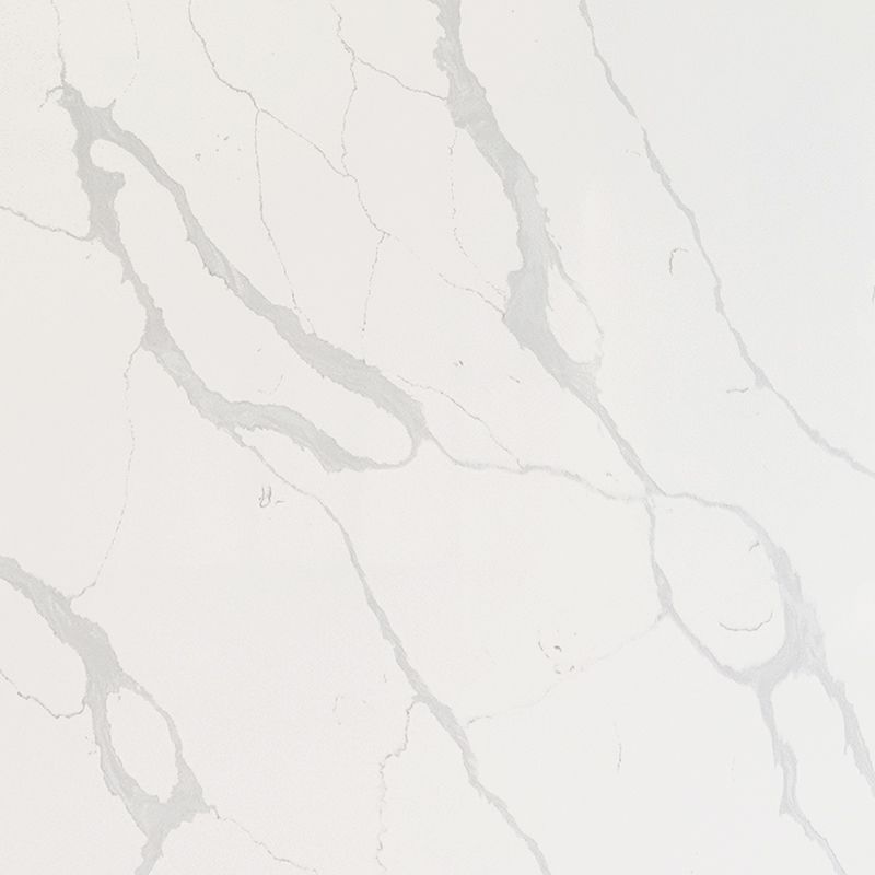 KA9713 CALACATTA PROVENCE