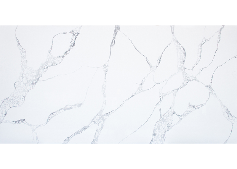 KA9714 CALACATTA GRACE