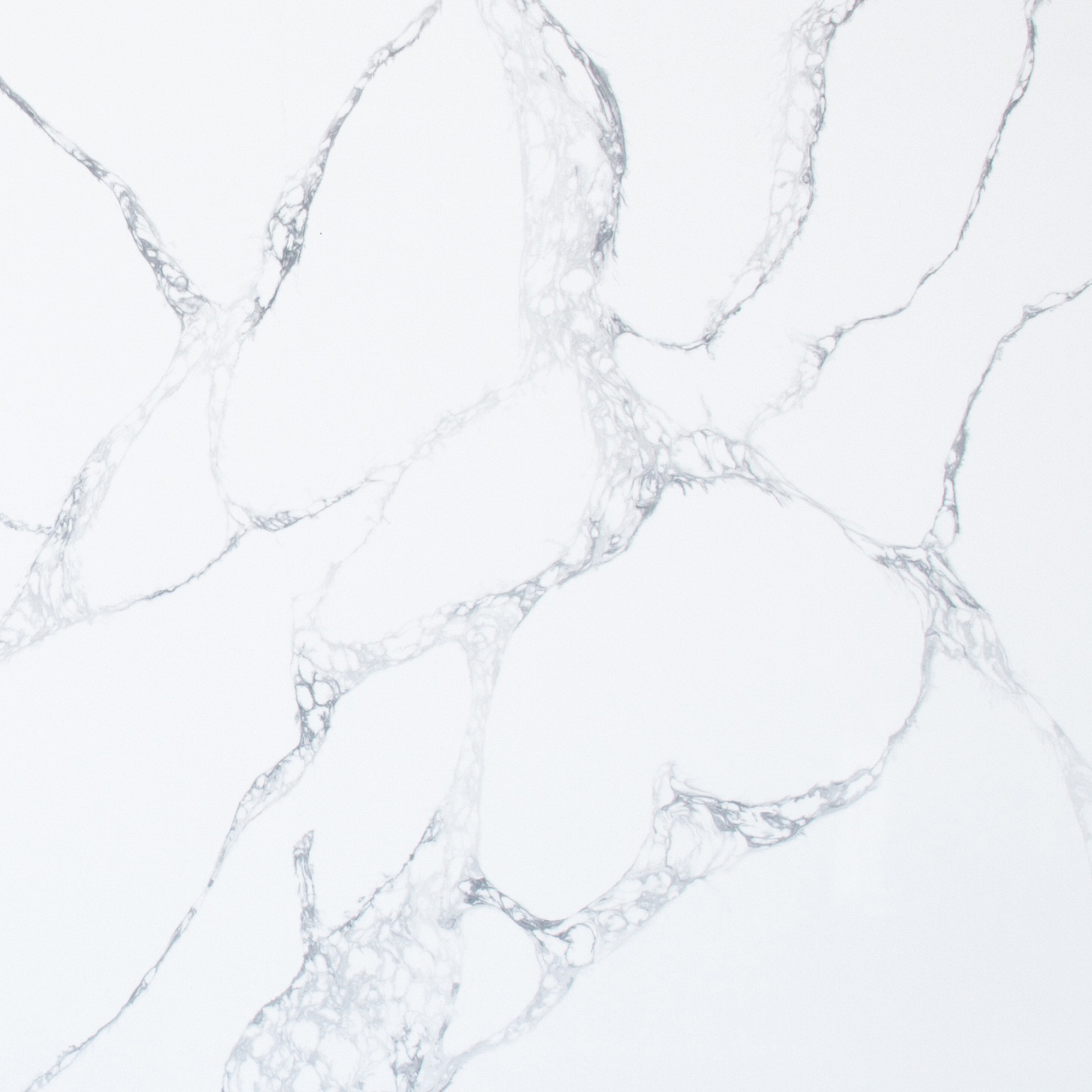 KA9714 CALACATTA GRACE