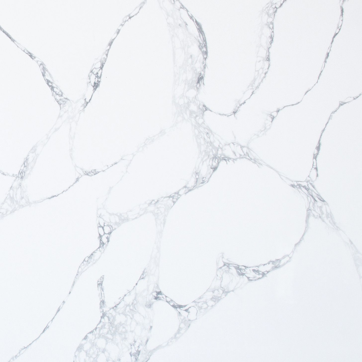 KA9714 CALACATTA GRACE