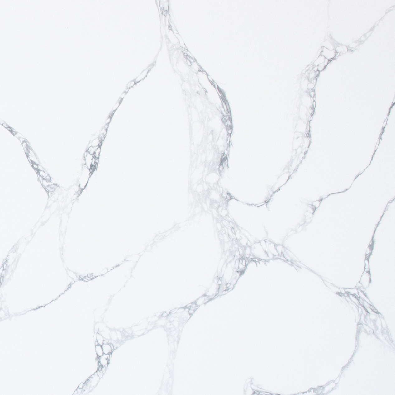KA9714 CALACATTA GRACE