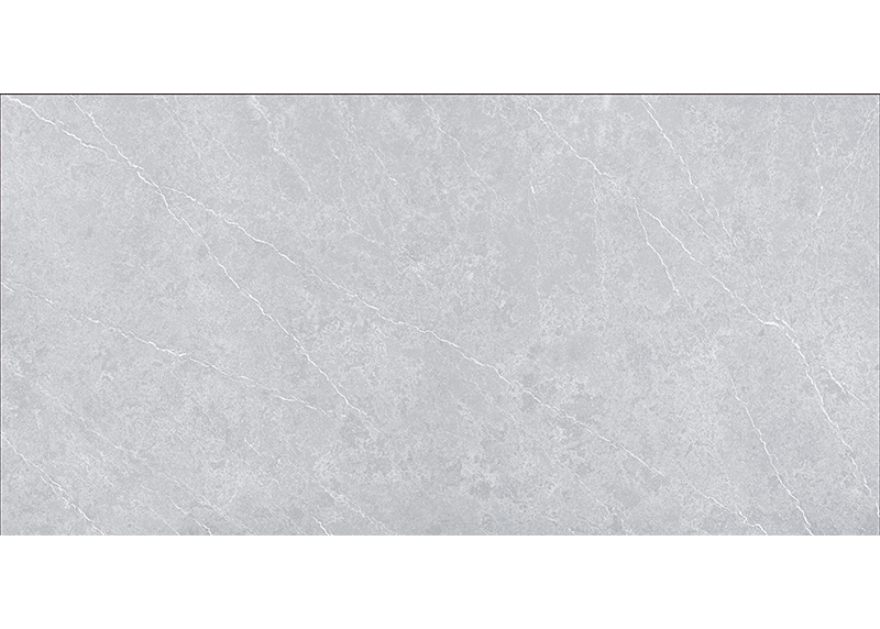 Prefab Quartz Countertops