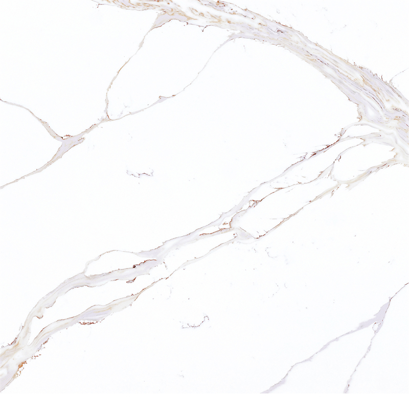 KVA9918 Fountain Gold