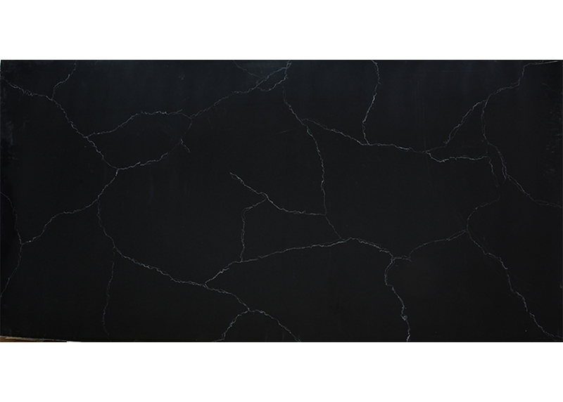 KA9721 NERO MARQUINA