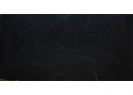 KA9721 NERO MARQUINA