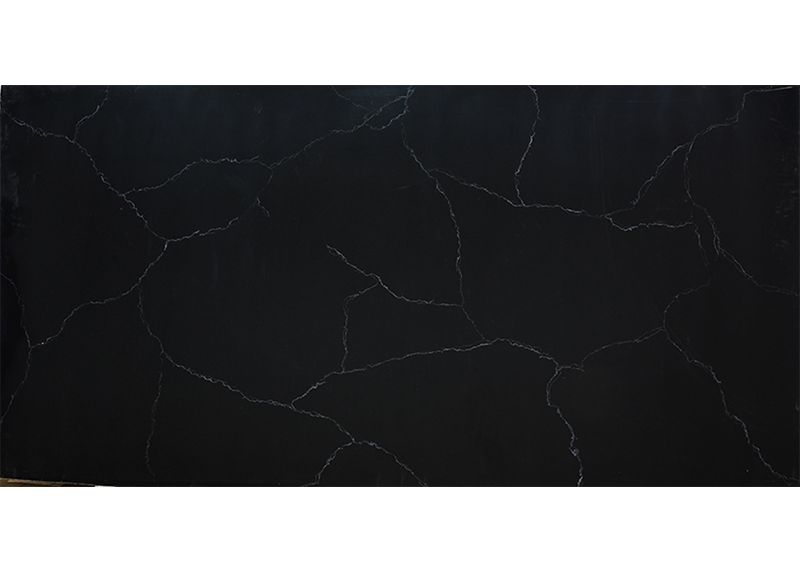 KA9721 NERO MARQUINA