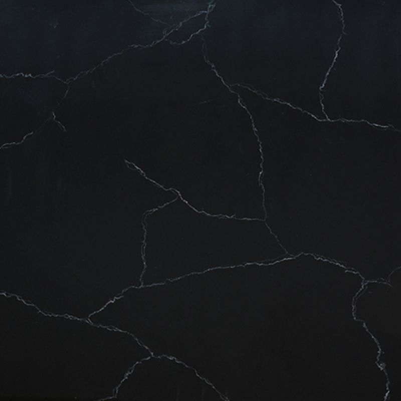 KA9721 NERO MARQUINA