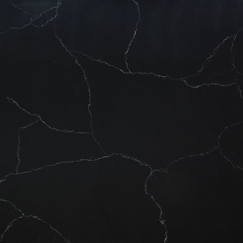 KA9721 NERO MARQUINA
