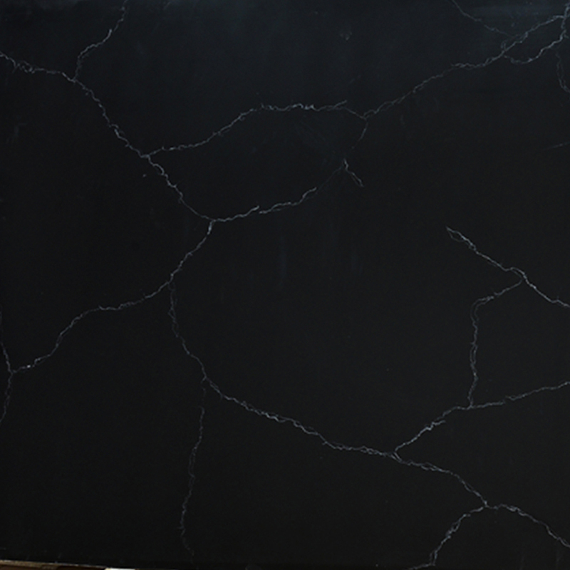 KA9721 NERO MARQUINA