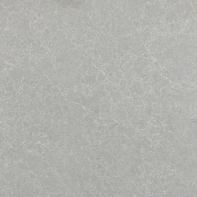KA9724