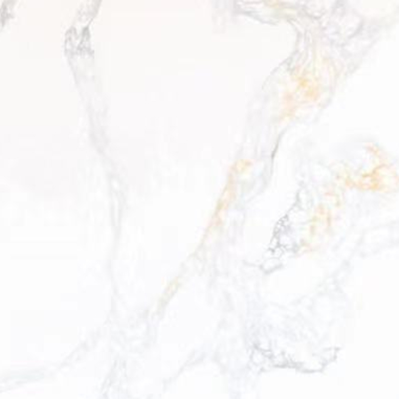 KA9725 CALACTTA PICASSO