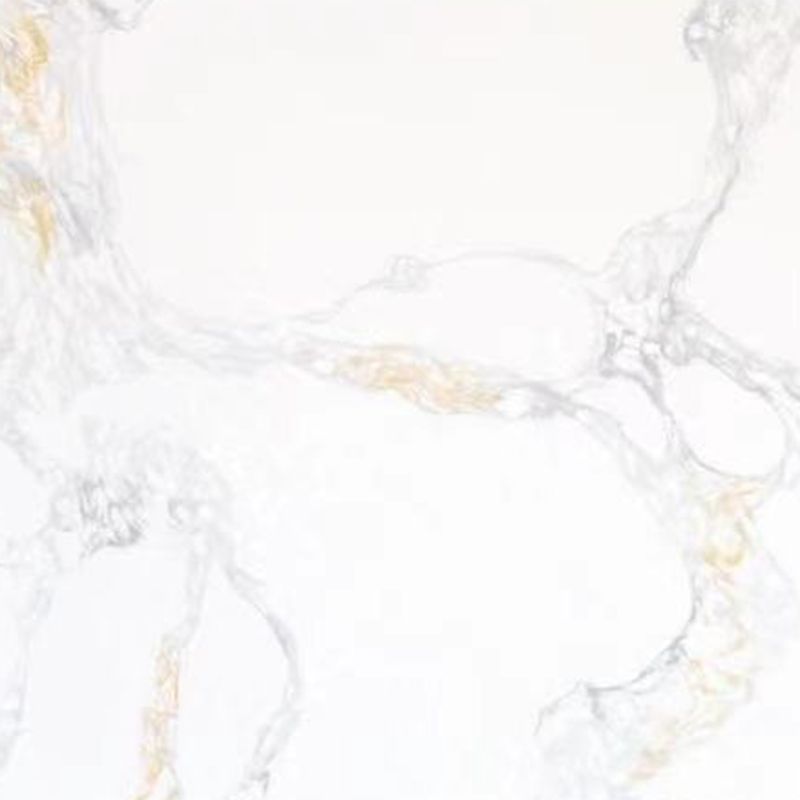 KA9725 CALACTTA PICASSO