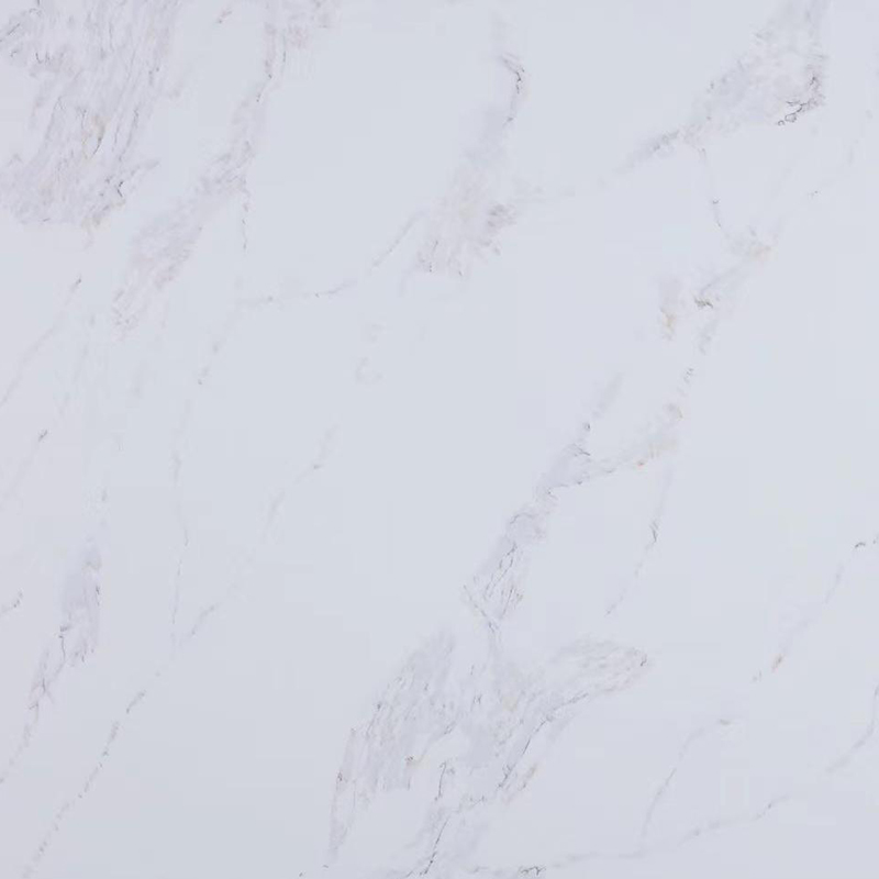 KA9730