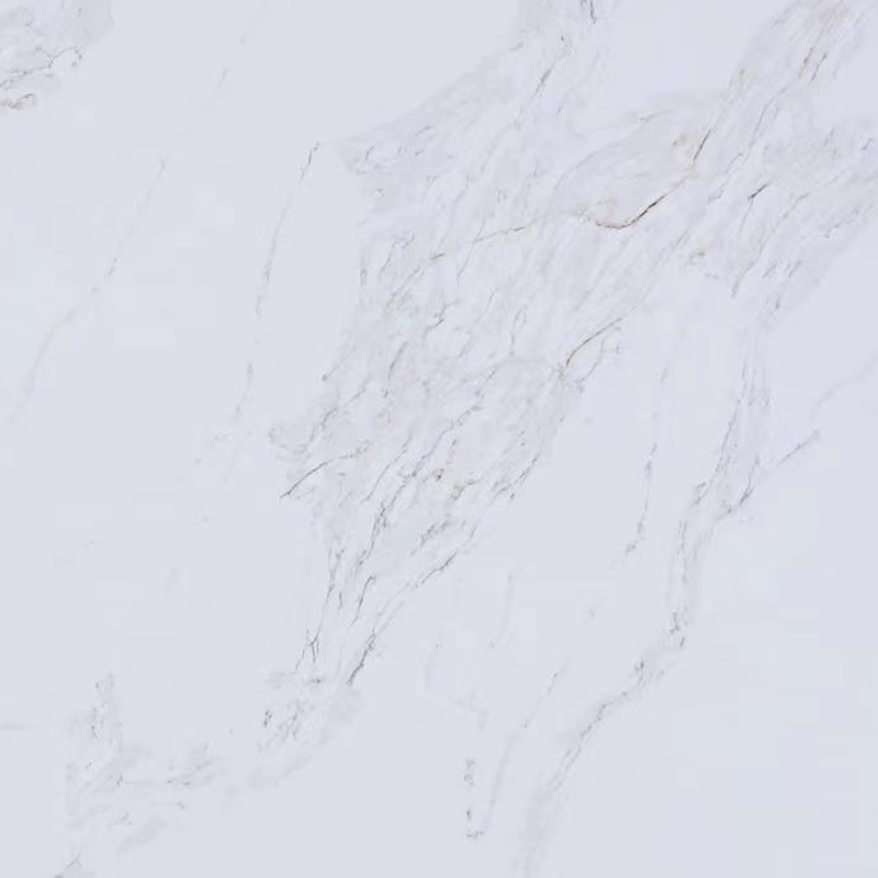 KA9730
