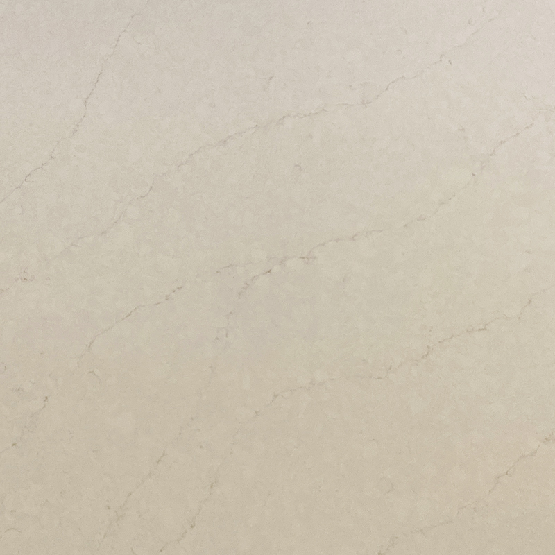 KA9733