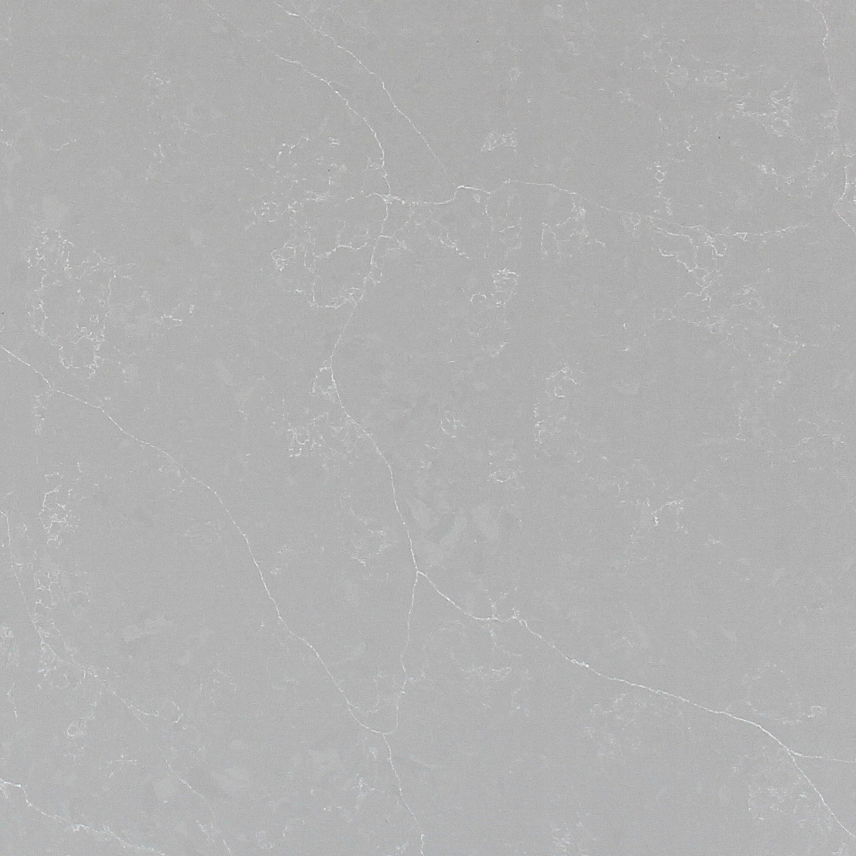 KA8924 CALACATTA GRAY