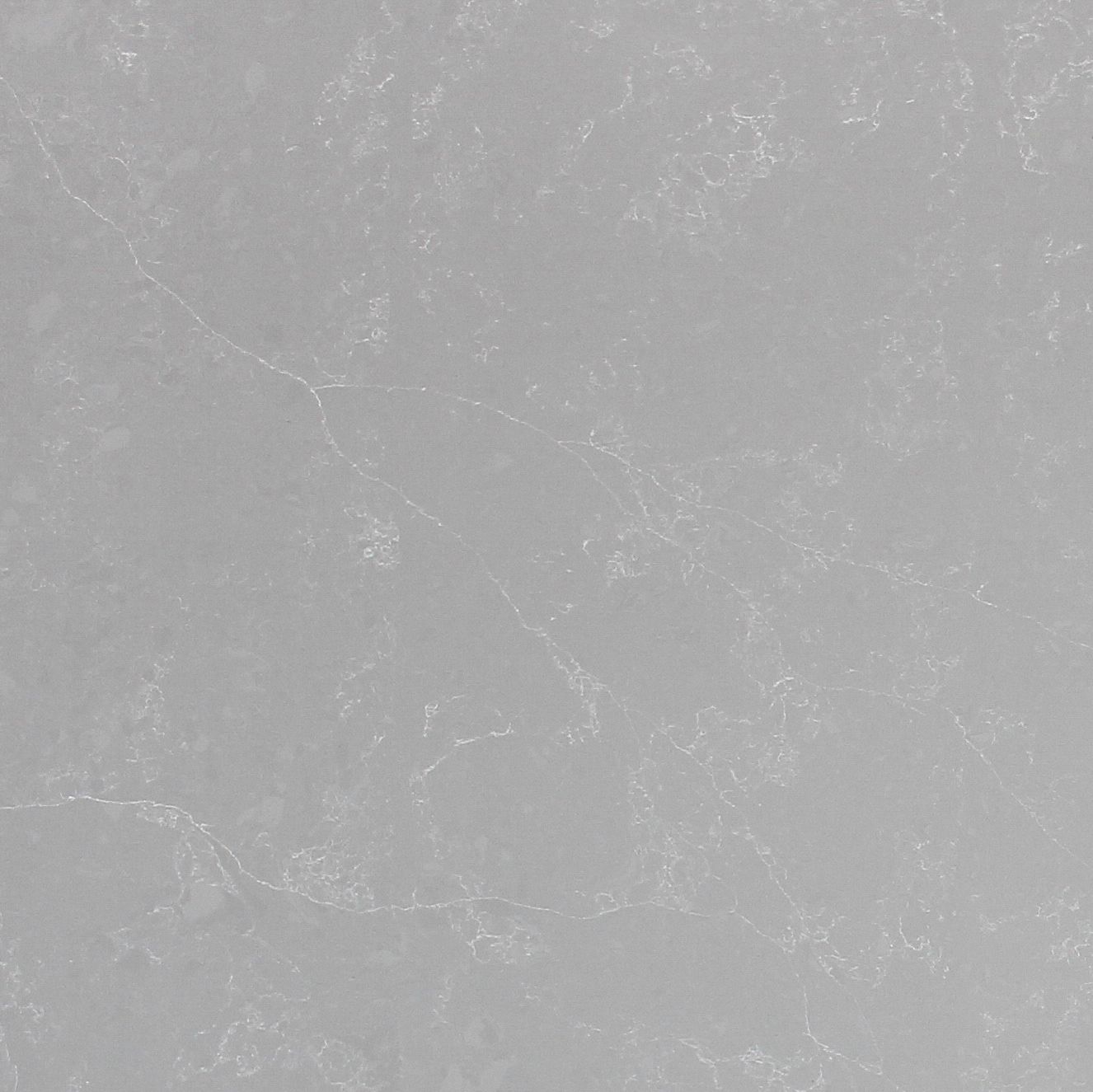 KA8924 CALACATTA GRAY