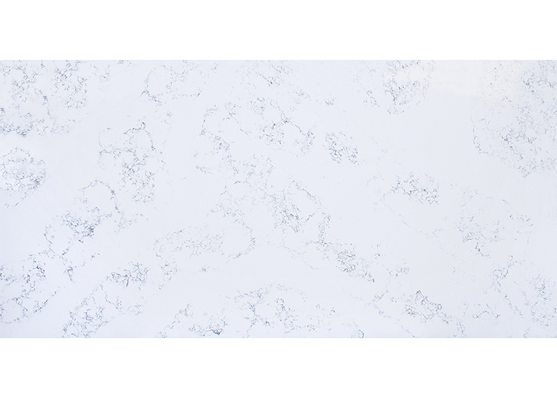 KA8935 BIANCO CARRARA