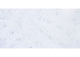 KA8935 BIANCO CARRARA