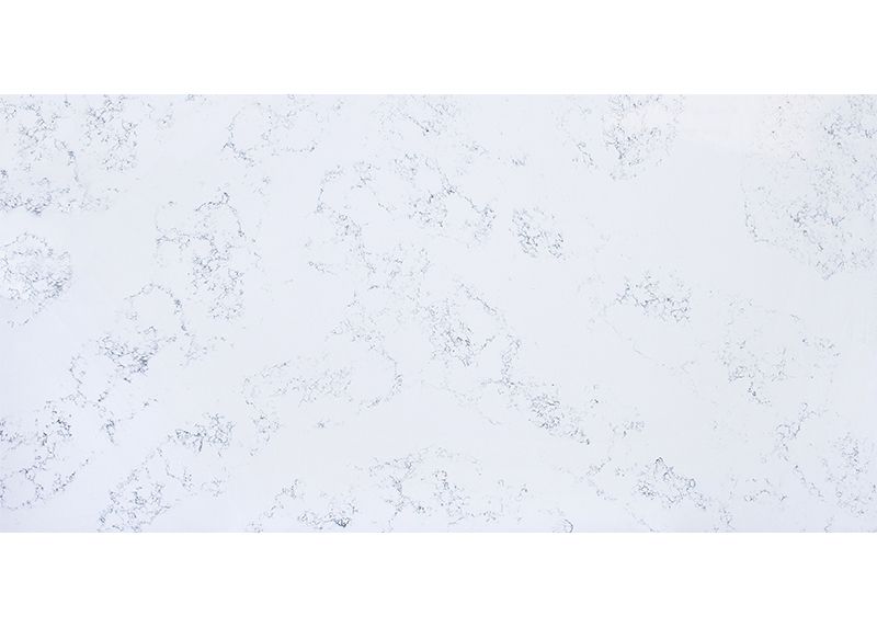 KA8935 BIANCO CARRARA