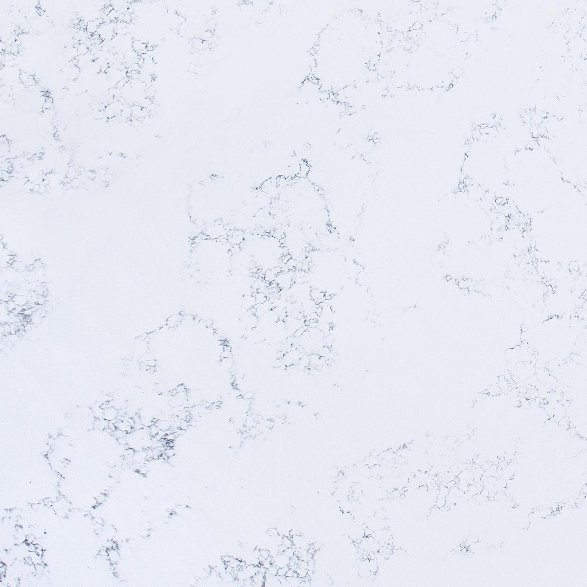 KA8935 BIANCO CARRARA