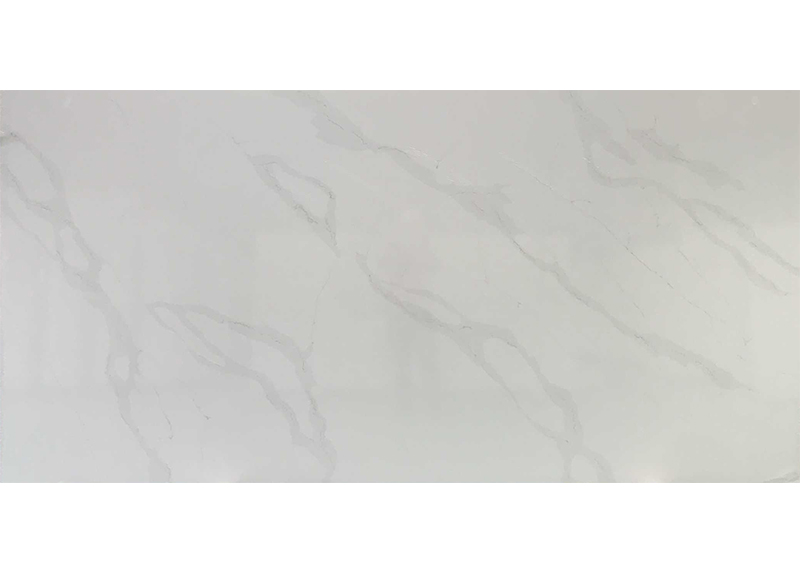 KA8937