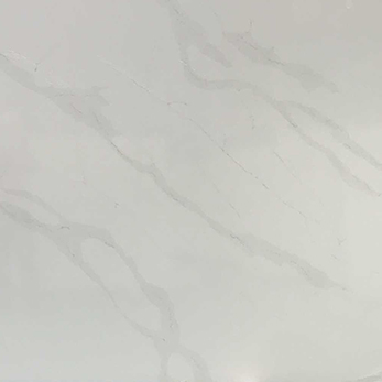 KA8937