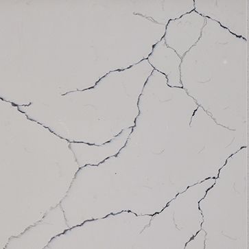 KA8939 ALASKAN WHITE