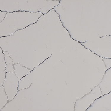 KA8939 ALASKAN WHITE