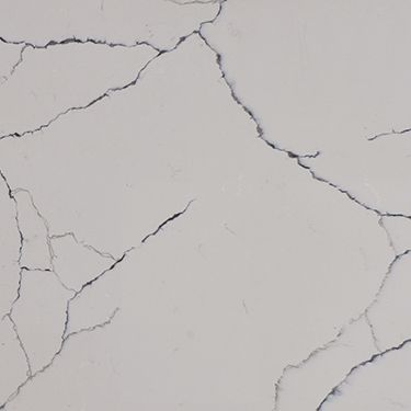 KA8939 ALASKAN WHITE