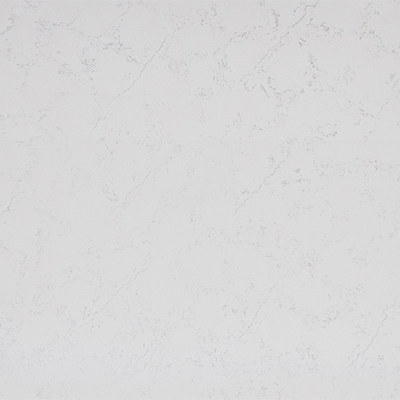 KA8940