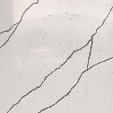 KA8941