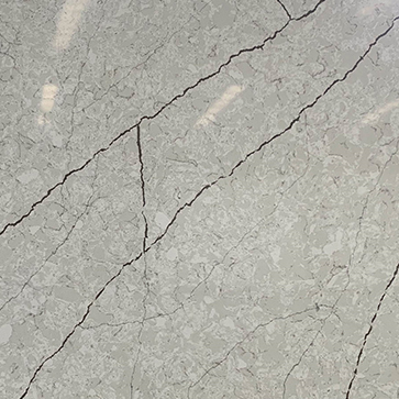 KA8944