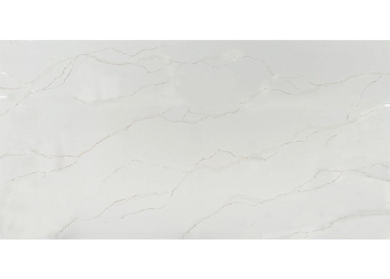 KA9828 BORGHINI GOLDEN