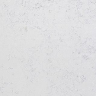 KA5102 CALACATTA GREY SAMPLE