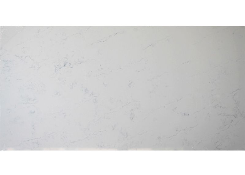 KA5106 CALACATTA BNC SAMPLE