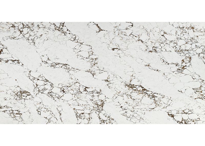 KVA9901 CALACATTA CAPRIA SAMPLE