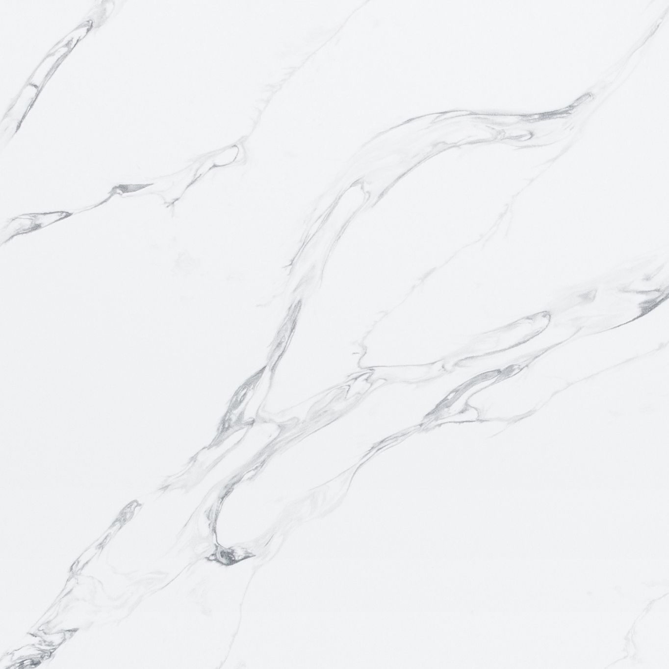 KA9702 CALACATTA VENETIAN SAMPLE
