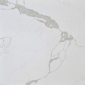 KA8803 CALACATTA MIEL SAMPLE