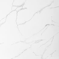 KA9703 CALACATTA SKY SAMPLE