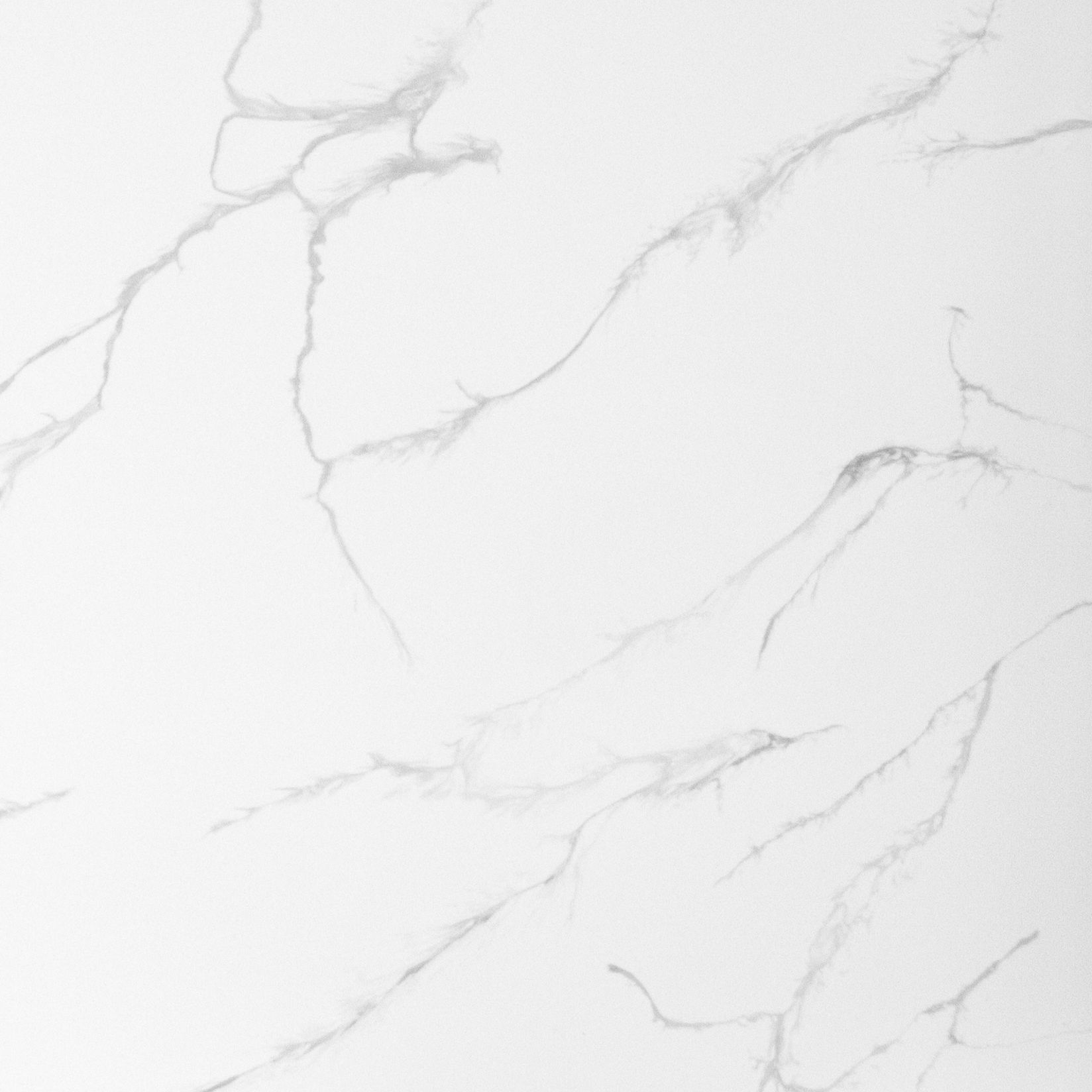 KA9703 CALACATTA SKY SAMPLE