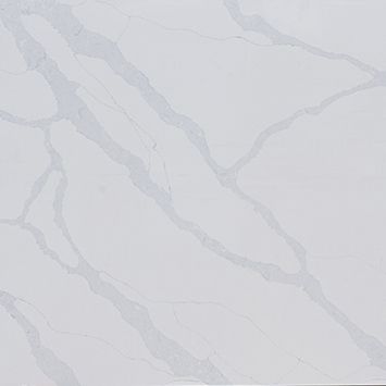 KA7101 SAMPLE