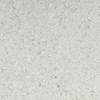 KA6107 SAMPLE
